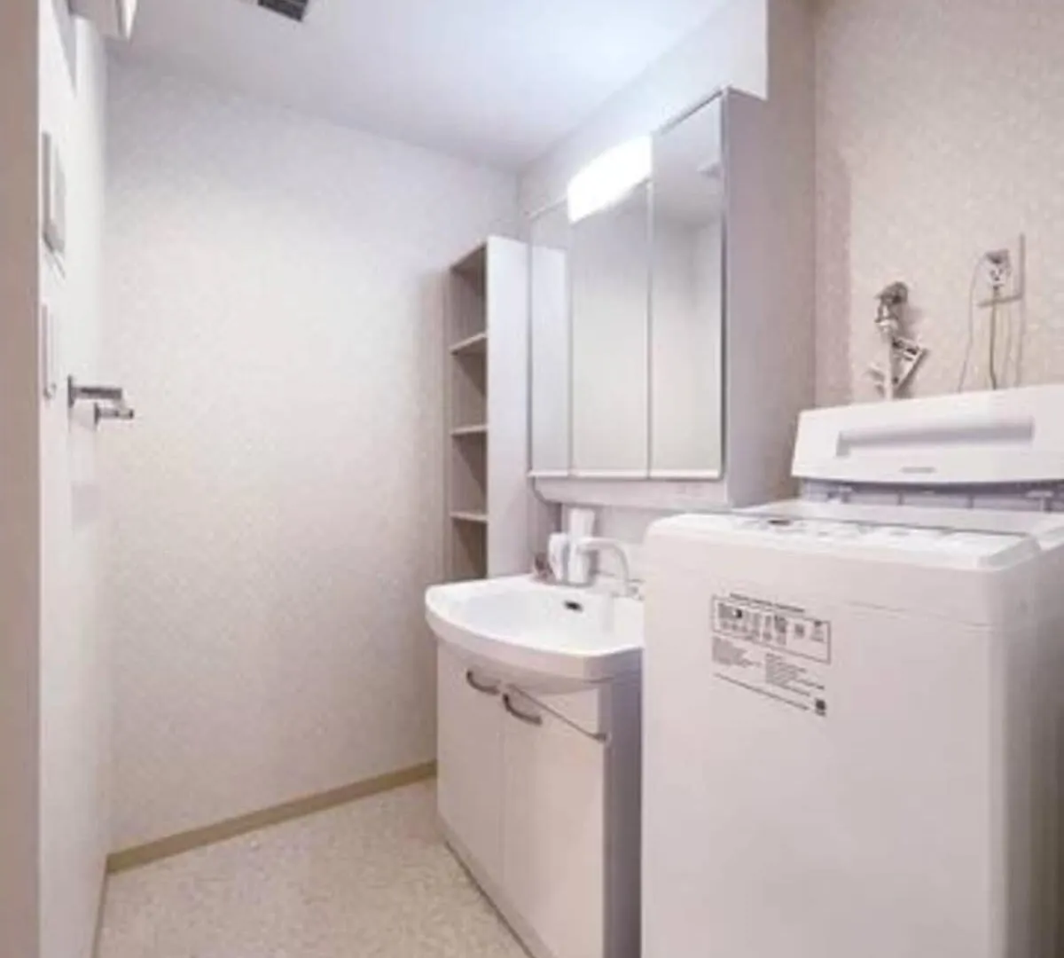 Casaen - Modern 1 Bedroom Near Hondori District For 6 Ppl Hirosima 0*,