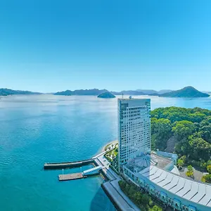 4* Szálloda Grand